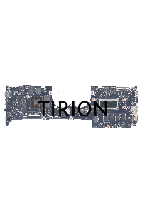 Материнская плата для Asus UX450F 8G/I7-8565U 90NB0JT0-R00061