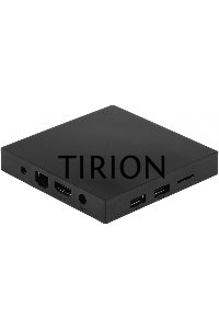 Мини-ПК iconBIT XDS 1000