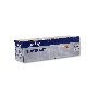 Картридж лазерный PL-TK-100/TK-18 для принтеров Kyocera Mita FS-1018MFP/1020D/KM-1500/1820/1815 7200 копий ProfiLine
