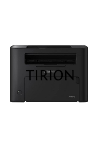 МФУ лазерный Canon i-Sensys MF272dw (5621C013), A4, ч/б, печ. 29 стр/мин., 600 x 2400 dpi (печать) 600x600dpi (скан),  USB, RJ-45, Wi-Fi, Air Print, Mopria