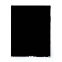 Дисплей для iPad Air (A1474, A1475, A1476) черный