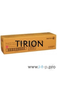 Барабан XEROX 013R00659 WC7120 Magenta Drum Cartridge  (51K) {GMO}