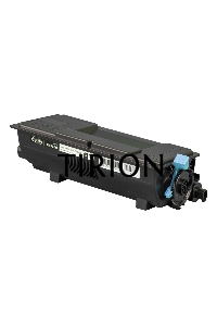 Картридж лазерный Sakura TK3160 для Kyocera Mita ECOSYS p3045dn/ p3050dn/ p3055dn/ p3060dn, черный, 12 500 к.
