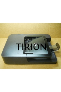 Автоподатчик документов HP CZ248-67916 Color LaserJet MFP M680 (О)