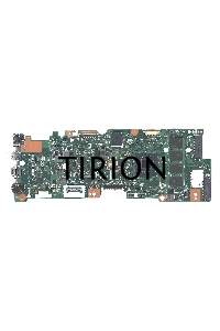 Материнская плата для Asus TP401MA 4G/N4000