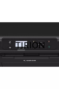 МФУ лазерный Canon i-Sensys MF272dw (5621C013), A4, ч/б, печ. 29 стр/мин., 600 x 2400 dpi (печать) 600x600dpi (скан),  USB, RJ-45, Wi-Fi, Air Print, Mopria