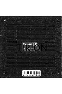 Мини-ПК iconBIT XDS 1000