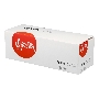 Картридж Sakura TK3170 для Kyocera Mita ECOSYS p3050dn/ p3055dn/ p3060dn, черный, 15 500 к.