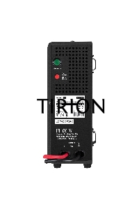 Комплект Источник бесперебойного питания EX295995RUS + батарея 40Aч EX282976RUS 1шт (инвертор, синус, для котла, настенный) ExeGate FineSine SX-500.LCD.AVR.2SH <500VA/300W, чистая синусоида, цветной LCD-дисплей, AVR, 2*Schuko, линейно-интерактивный, крепл