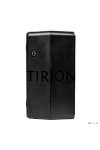 Источник бесперебойного питания Systeme Electriс Back-Save, 800VA/480W, 230V, Line-Interactive, AVR, 6xC13 Outlets, USB charge(type A), USB
