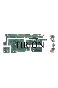 Материнская плата для Asus TP401MA 4G/N4000