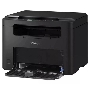 МФУ лазерный Canon i-Sensys MF272dw (5621C013), A4, ч/б, печ. 29 стр/мин., 600 x 2400 dpi (печать) 600x600dpi (скан),  USB, RJ-45, Wi-Fi, Air Print, Mopria
