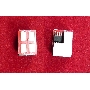 Чип Samsung CLP-300/300N/CLX-3160N/3160FN (CLP-M300A) Magenta 1K (ELP, Китай)