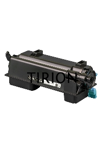 Картридж Sakura TK3170 для Kyocera Mita ECOSYS p3050dn/ p3055dn/ p3060dn, черный, 15 500 к.