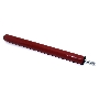 Прижимной вал LRP-5200-000 DG / HP LJ 5200 Pressure Roller