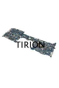 Материнская плата для Asus UX450F 8G/I7-8565U 90NB0JT0-R00061
