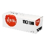Картридж Sakura TK3190 для Kyocera Mita ECOSYS p3055dn/ p3060dn, черный, 25 500 к.