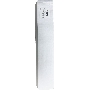 Блок распределения питания NTSS NTSS-PDU-DA2034 гор.размещ. 8x базовые 16A Schuko 2м