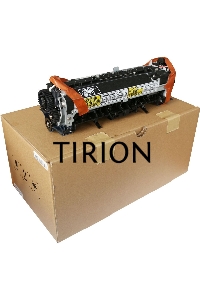Печка в сборе Cet CET2552 (RM2-5796-000) для HP LaserJet Enterprise MFP M630