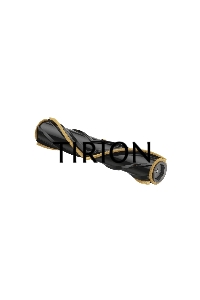 Роликовая щетка для пылесоса Z10 Station Brush Roller 1 all-type roller 1 шт. Z10 Station