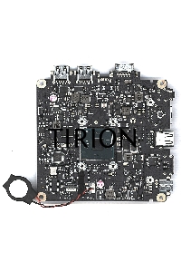 Материнская плата для Asus UN45 N3060