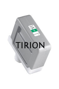 Картридж струйный Canon PFI-306 G зеленый для iPF8400/9400 (6664B001)
