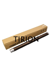 Тефлоновый вал Cet CET7820 для Kyocera TASKalfa 1800/1801/2200/2201