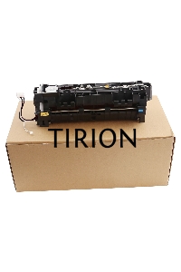 Печка в сборе Cet CET7510 (302LV93116; FK-3130) для Kyocera Ecosys M3550idn/M3560idn