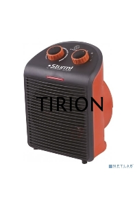 Тостер Scarlett SC-TM11013 700 Вт