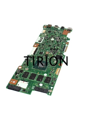 Материнская плата для Asus TP401MA 4G/N4000