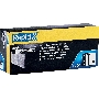 Гвозди RAPID 30 мм супертвердые, закаленные тип 300 (F / J / 47 / 8), 5000 шт