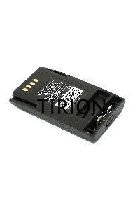 Аккумулятор для Motorola CEP 400 MTH850 (PMNN6074) 2200mAh 3.6V Li-ion