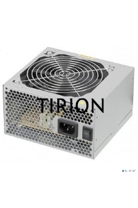 Блок питания Accord ACC-350W-12, 350Вт, 120мм, серый