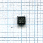 Контроллер VISHAY SI7326DN-T1-GE3