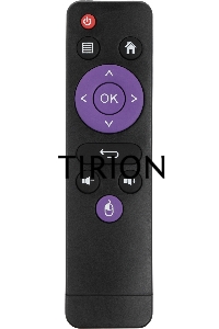 Мини-ПК iconBIT XDS 1000