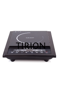 Индукционная плитка Galaxy Line GL 3053, черный, 2000 Вт, 7 программ приготовления