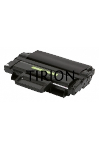 Картридж лазерный Cactus CS-WC3210X (106R01487) черный (4100 стр.) для Xerox WorkCentre 3210/ 3220
