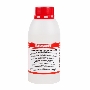 Силиконовое масло Rexant, ПМС-100, 500 мл, флакон, (Полиметилсилоксан)