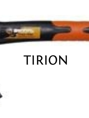 Топор Вихрь Т800Ф (фиберглассовое топорище)