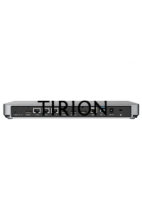 Кодек для больших переговорных комнат Yealink [M800-C00-0012] Smart 4K Room System for Large Room / MeetingEye 800 codec / 2-year AMS [1203647]
