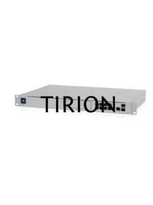 Платформа UBIQUITI UDM-SE