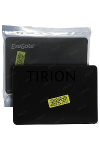 Накопитель SSD ExeGate NextPro UV500TS60, 60Gb, 2.5