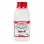 Силиконовое масло Rexant,  ПМС-5, 500 мл, флакон, (Полиметилсилоксан)