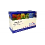 Картридж PL-Q7561A для принтеров HP Color LaserJet 2700/3000/3000N/3000DN/3000DTN Cyan 3000 копий ProfiLine