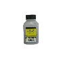 Тонер Hi-Black для Samsung ML1610/1660/1910/2010/SCX-4600, 85 г, банка