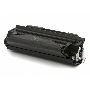 Картридж лазерный Cactus CS-C8061X черный (10000 стр.) для HP LJ 4100/ 4000/4050