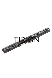 Аккумулятор для ноутбука Acer E15, E5-575G, E5-575G-53VG, E5-575G-58UJ, E5-575G-59EE, E5-575G-76YK, 14.8V, 41.4Wh