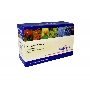 Картридж PL-Q7562A для принтеров HP Color LaserJet 2700/3000/3000N/3000DN/3000DTN Yellow 3000 копий ProfiLine