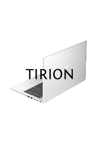 Ноутбук HP Probook 440 G10 серебристый 14