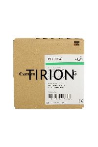 Картридж струйный Canon PFI-306 G зеленый для iPF8400/9400 (6664B001)